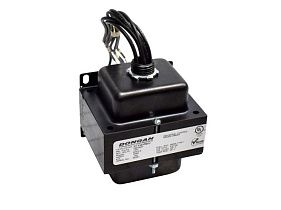 Dongan Electric Manufacturing 33-150-PM