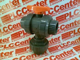 Шаровой клапан Артикул MA986AC от производителя NIBCO