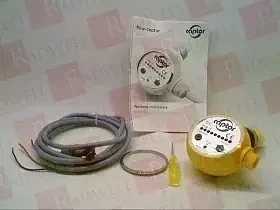 Переключатель потока Артикул 4120,13 от производителя CAPTOR CORP