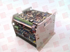 Привод Артикул TPY2-415/280-30-4B от производителя ECS