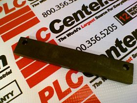 Вал Артикул 3758-A от производителя STANLEY BLACK & DECKER