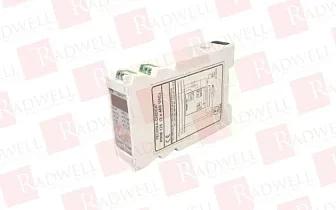 Преобразователь напряжения / тока Артикул PWM 125 (3X460VAC) от производителя TECHNA TOOL