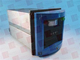 Контроль температуры / процесса Артикул 3221621119 от производителя THERMO ELECTRIC