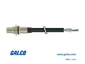 Murrelektronik 7000-19171-7060300