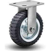 ALBION CASTERS AF6YBN