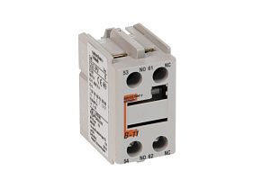 Sprecher + Schuh 22-401-404-01