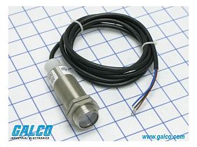 Cutler Hammer, Div of Eaton E58-30RS18-GL