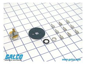 Minarik Drives 202-0031