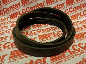 Ремень Артикул 3/3VX1000 от производителя OPTIBELT