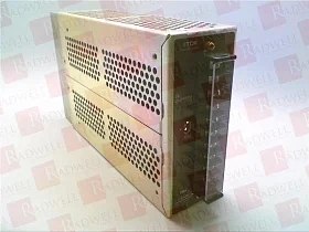 Источник питания Артикул TRM-033GB от производителя TDK