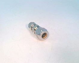 6RU4316 Гидравлический фитинг от HOKE