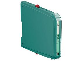 Pepperl Fuchs HIC2031ES