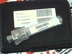 Преобразователь напряжения / тока Артикул PDPM2DR от производителя GENERAL ELECTRIC