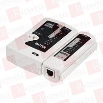 Тестер АКБ Артикул ST-M820 от производителя ELENCO