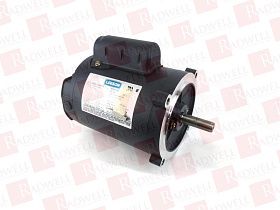 Двигатель Артикул C4C17NC26 от производителя REGAL REXNORD