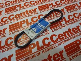 Ремень 3L240 от PIX