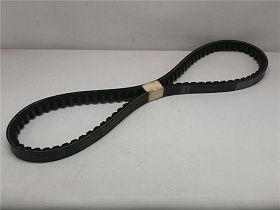 Ремень приводной BX35 TORQUE-FLEX