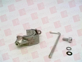 Индуктивный датчик Артикул KLI2 от производителя TURCK