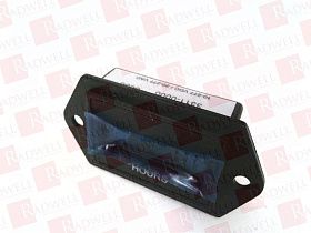 Таймер  / Счетчик  Артикул 3311-0000 от производителя TRUMETER