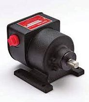 Селекторный переключатель CI 8122-5/B от DAZIC