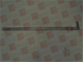 ДИН-рейка и дорожка Артикул 364675-001 от производителя FOXCONN