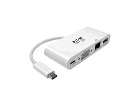 Tripp-Lite U444-06N-VGU-C