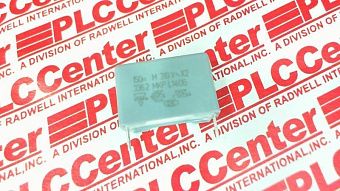 Конденсатор Артикул BFC233620154 от производителя VISHAY