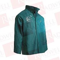 Защитная одежда Артикул 71232.4XL от производителя DUNLOP PROTECTIVE FOOTWEAR