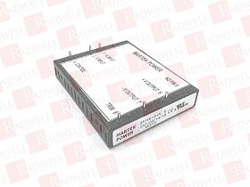 Преобразователь тока Артикул 2515S12HN от производителя EATON CORPORATION