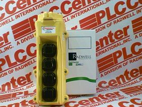 Подвесная станция 4-позиционная WAMPFLER 34223