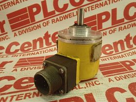 Артикул HD25-DM-1024-5LD-S8S-1A от производителя JOHNSON ELECTRIC