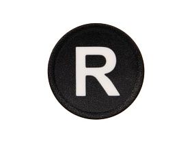 Sprecher + Schuh D7-AF211