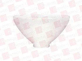 Аксессуар для освещения Артикул 50-167 от производителя SATCO