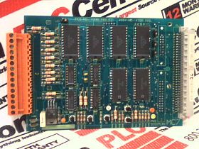 1338.009.ZE9017 Сервопривод/сервоуправление от PKS DIGIPLAN