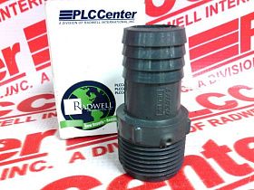 Труба и муфта Артикул 1436-010 от производителя LASCO