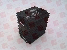 Пускатель Артикул DDA6V75 от производителя POWER IO