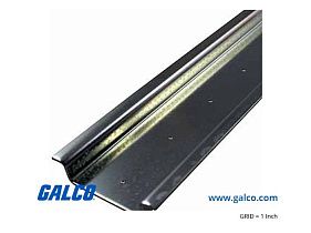 ASI-Automation Systems Interconnect PR003-1M