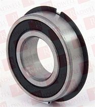 Подшипник Артикул 6204-2RSNR от производителя BEARINGS LIMITED