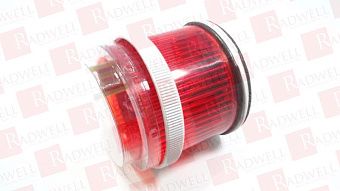 Стек Свет Артикул TWSLMT24240A3 от производителя SIRENA STACK LIGHTS