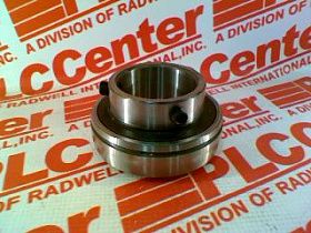 Подшипник Артикул UCS10 от производителя FYH