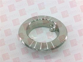 Артикул R60-2-80-1-316L от производителя TRI CLOVER