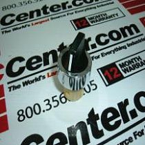 Селекторный переключатель Артикул 3SB1-001-2AE32 от производителя SIEMENS