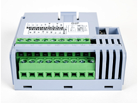 WEG Electric CFW500-IOS