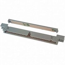 4664-6000 Перемычки / клеммы / штекеры от 3M