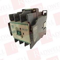 Пускатель Артикул SMC-80P 220-240V от производителя LS ELECTRIC