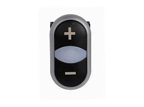 Cutler Hammer, Div of Eaton M22-DDL-S-X4-X5