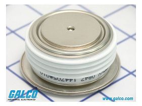 Powerex R7202009XXOO