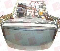 Монитор / управление Артикул M-12021NB от производителя MATSUSHITA ELECTRIC