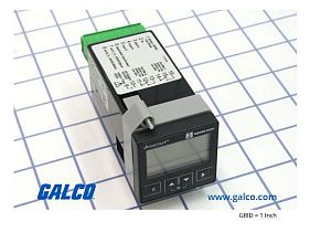 Veeder Root VC772-142