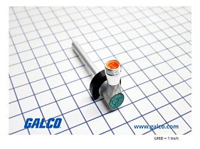 Pepperl Fuchs 906606